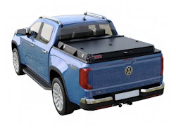 Flaklock Almeco VW Amarok 2023+