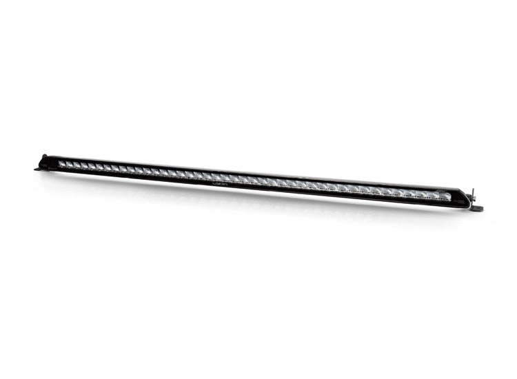 Lazer Linear-42