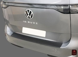 Stötfångarskydd svart VW ID Buzz 2022+