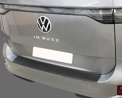 Stötfångarskydd svart VW ID Buzz 2022+