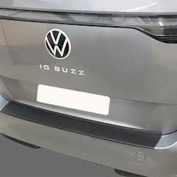 Stötfångarskydd svart VW ID Buzz 2022+