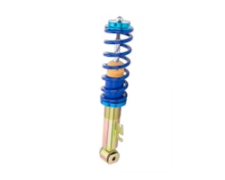 AP Coiloverkit by KW GF-80-040 VW T5 / T6 / Multivan / Transporter 2003+