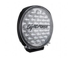 Lightforce Genesis Professional 210mm LED extraljus