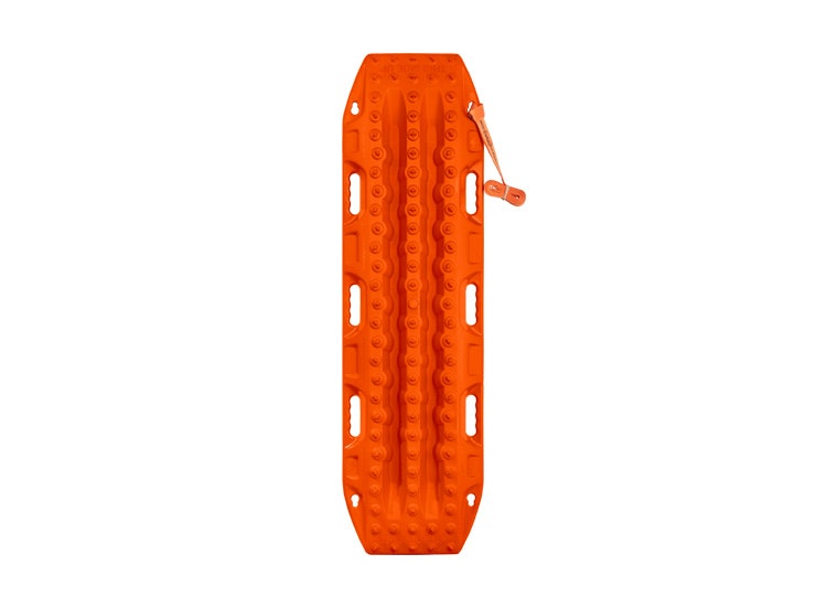 MAXTRAX MKII / ORANGE