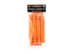 MAXTRAX FIXING AND LINKING KIT - BY MAXTRAX