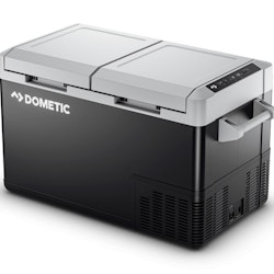 Dometic CFF 70DZ kompressorkylbox