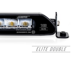 Lazer Linear-18 Elite (Double E-mark)