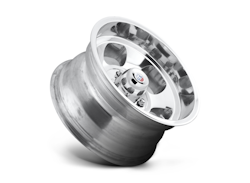 U.S. Mags Indy 15X8 / 15X7 5/139,7 ET-12 / ET-5 Suzuki Jimny