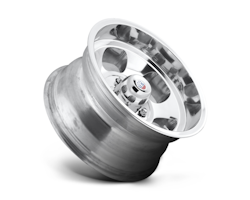 U.S. Mags Indy 15X8 / 15X7 5/139,7 ET-12 / ET-5 Suzuki Jimny