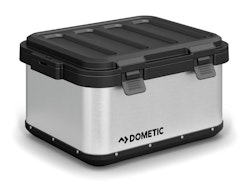 Dometic GO Hard Storage 50L