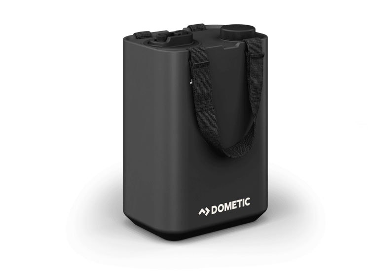 Dometic GO Hydration Water Jug 11L