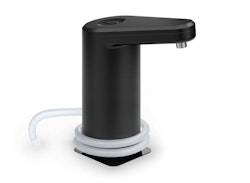 Dometic GO Hydration Water Faucet