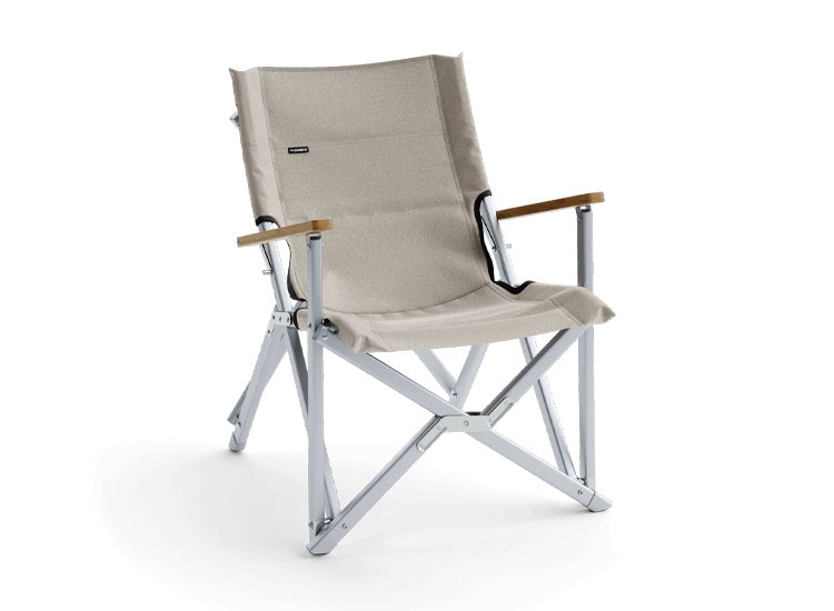 Dometic GO Compact Camp Chair