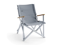 Dometic GO Compact Camp Chair