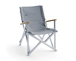 Dometic GO Compact Camp Chair