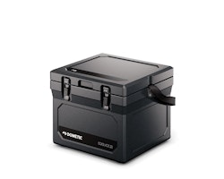 Kylbox Dometic Cool-Ice WCI 22