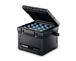 Kylbox Dometic Cool-Ice WCI 22