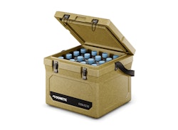 Kylbox Dometic Cool-Ice WCI 22