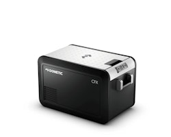 Dometic CFX3 35 Kompressorkylbox