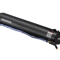 Yakima RoadShower 26L portabel trycksatt vattenförvaring