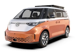 Front Runner takplattform Slimline II VW ID. Buzz 2023+