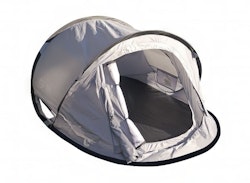 Pop-up tält Front Runner