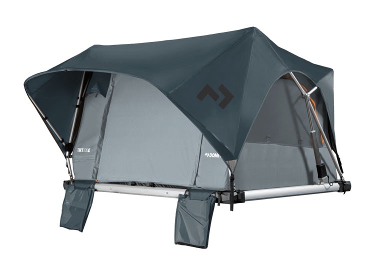 Taktält Dometic TRT120E 12V Ocean