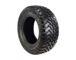 Blackbear MT 35X12.5R20 121Q