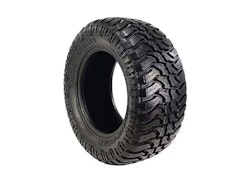 Blackbear MT 37x13,5R20 POR 121Q