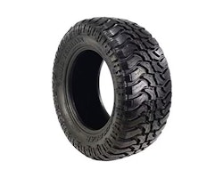 Blackbear MT 37x13,5R20 POR 121Q