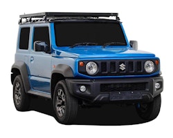 Front Runner takplattform tall Slimline II Suzuki Jimny 2018+