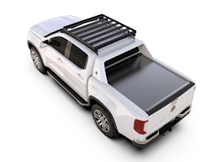 Front Runner takplattform Slimline II Volkswagen Amarok 2023+