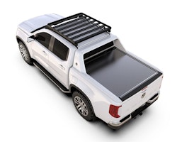 Front Runner takplattform Slimline II Volkswagen Amarok 2023+