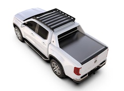 Front Runner takplattform low Slimline II Volkswagen Amarok 2023+