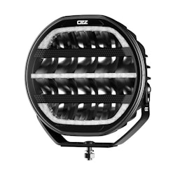 OZZ XR2 P9" LED extraljus