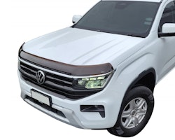 Huvskydd Airplex Volkswagen Amarok 2023+