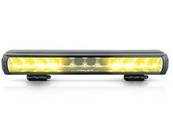 Lazer Triple-R 1250 Elite+ LED-ljusramp