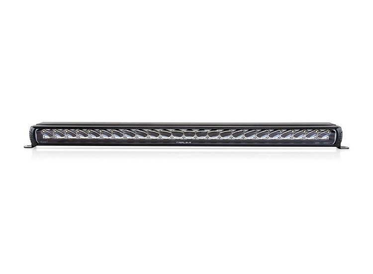 Lazer Triple-R 24 Elite+ LED-ljusramp