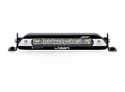 Lazer Linear 6 Elite+ LED-ljusramp
