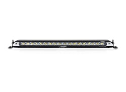Lazer Linear 18 elite+ LED-ljusramp