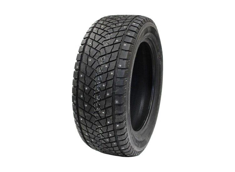 Atturo 285/45R22 110H AW730 Ice Dubbat