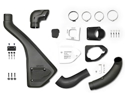 Snorkel EC godkänd Ford Ranger PX 2011 - 2022