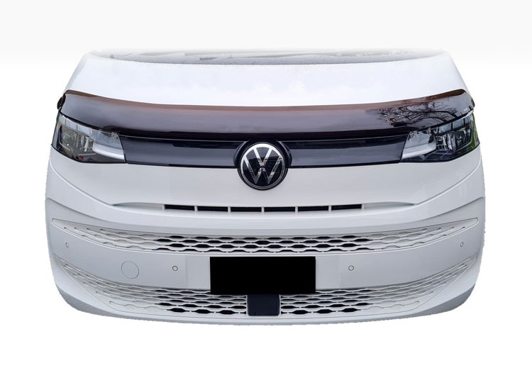 Huvskydd Airplex Volkswagen T7 2022+