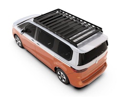 Front Runner takplattform Slimline II VW T7 SWB 2022+