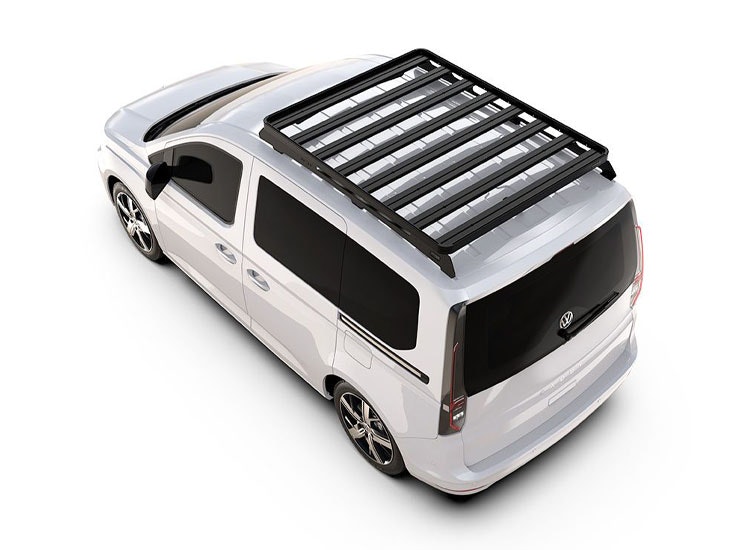 Front Runner takplattform Slimline II VW Caddy 2022+