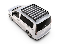 Front Runner takplattform Slimline II VW Caddy 2022+