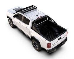 Front Runner takplattform Slimline II Colorado/Canyon ZR2 2ND GEN 2015-2022