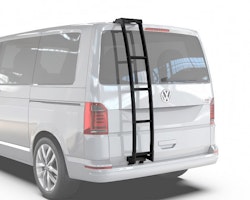 Front Runner Stege Volkswagen T5 / T6 / T6.1