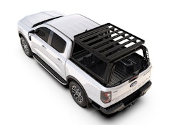 Front Runner Pro Bed Rack kit Ford Ranger T6.2 Wildtrak/Raptor 2022+
