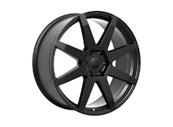 DIRT A.T D292 FLATBLACK 9X20 6X139,7 ET35 CB93,1